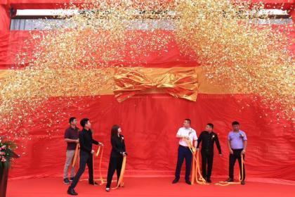 郑州文化活动服务、企业营销策划与文化会展服务一体化解决方案——以壹佰业企业策划为例