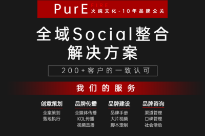 企业全案策划 从品牌基因到市场共鸣的系统构建